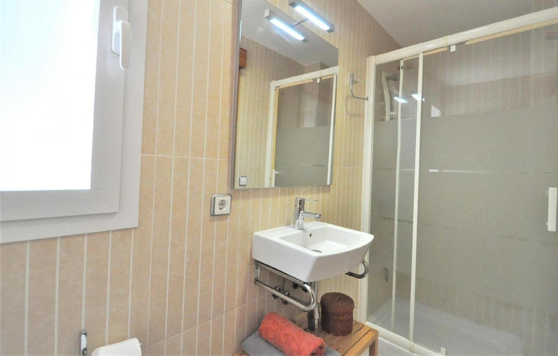 Ferienhaus Mit Privatpool Fuer 6 Personen Ca 160 Qm In Cala Pi, Mallorca Suedkueste Von Mallorca