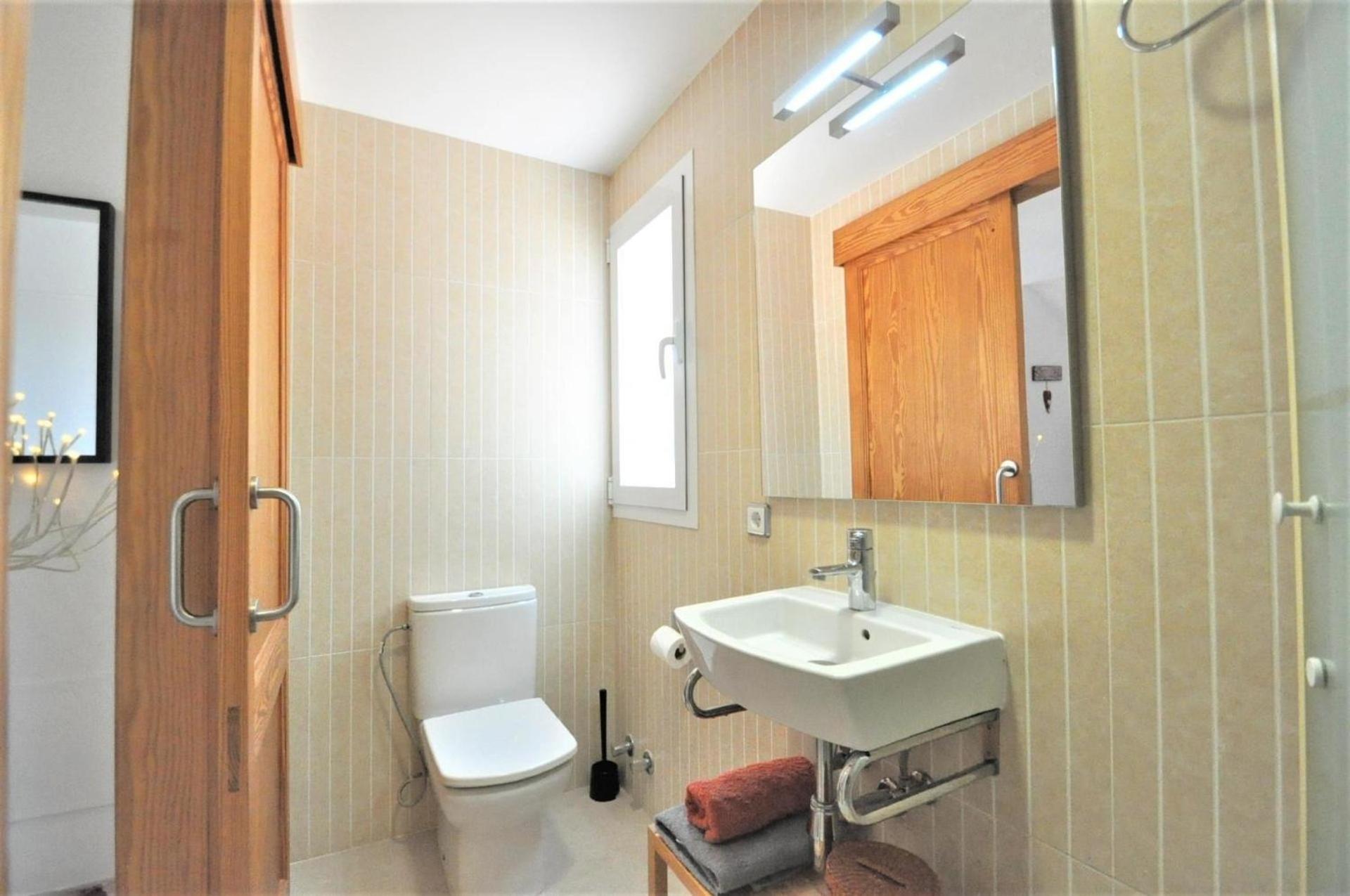 Mit Privatpool Fuer 6 Personen Ca 160 Qm In Cala Pi, Mallorca Suedkueste Von Mallorca Llucmajor (Mallorca)